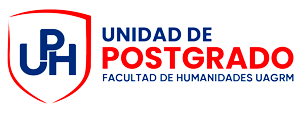 Unidad de Postgrado de Humanidades – UAGRM